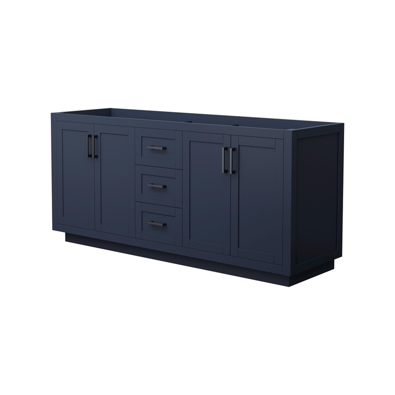 Wyndham Collection Miranda 72