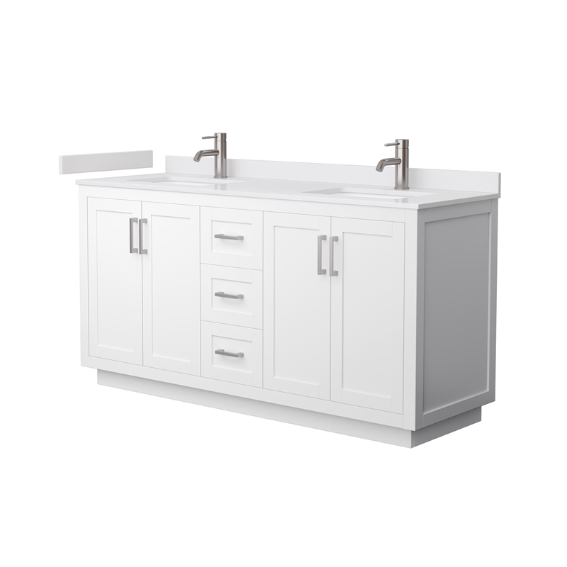 Wyndham Collection Miranda 66