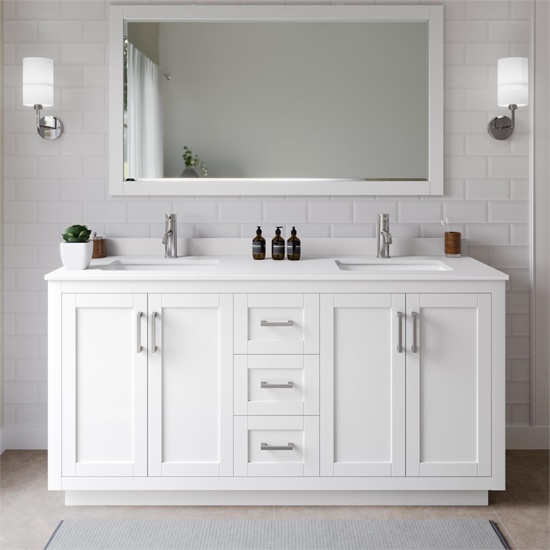 Wyndham Collection Miranda 66