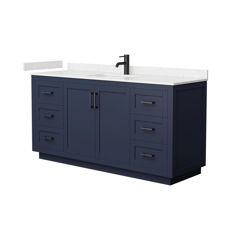 Wyndham Collection Miranda 66