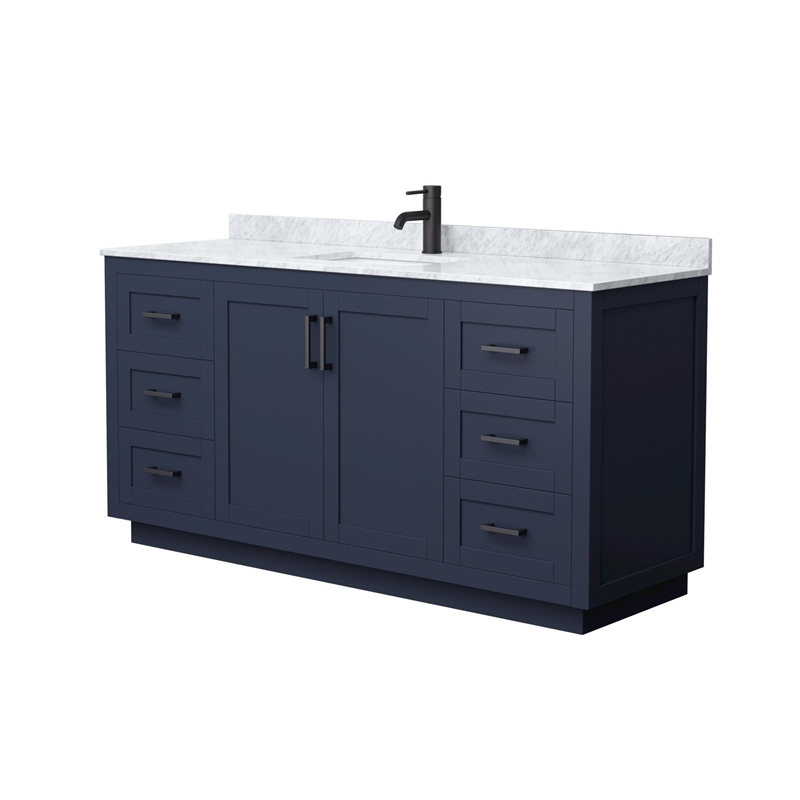 Wyndham Collection Miranda 66