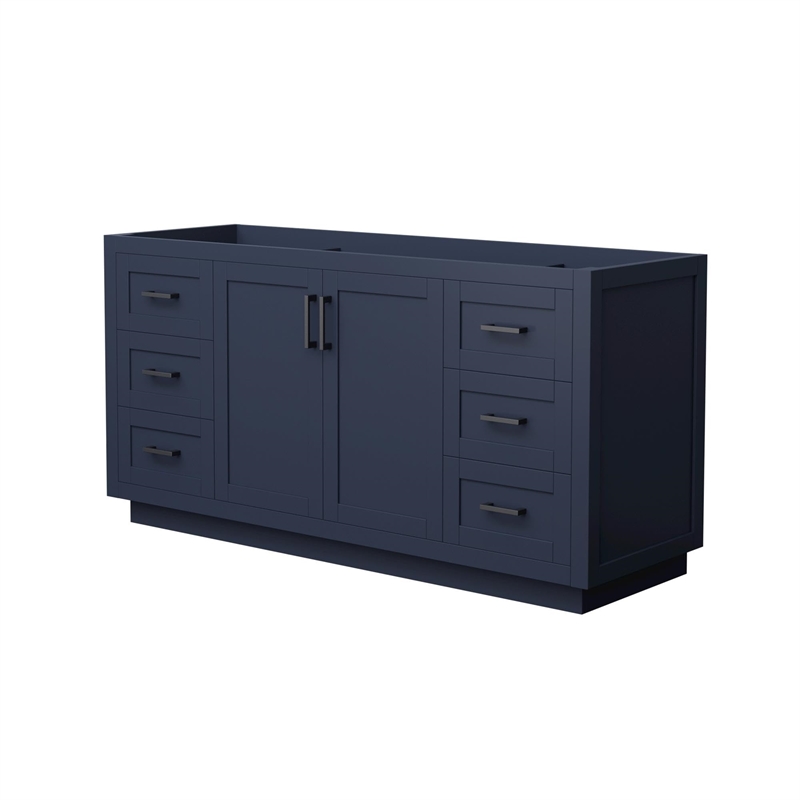 Wyndham Collection Miranda 66
