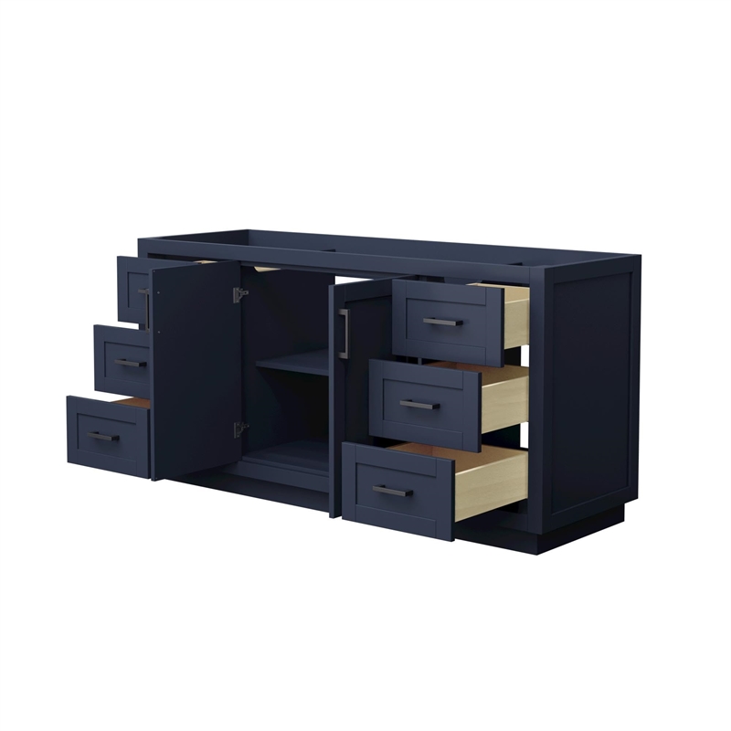 Wyndham Collection Miranda 66