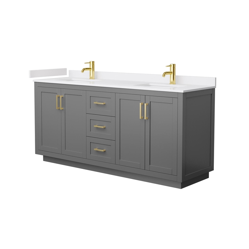 Wyndham Collection Miranda 72