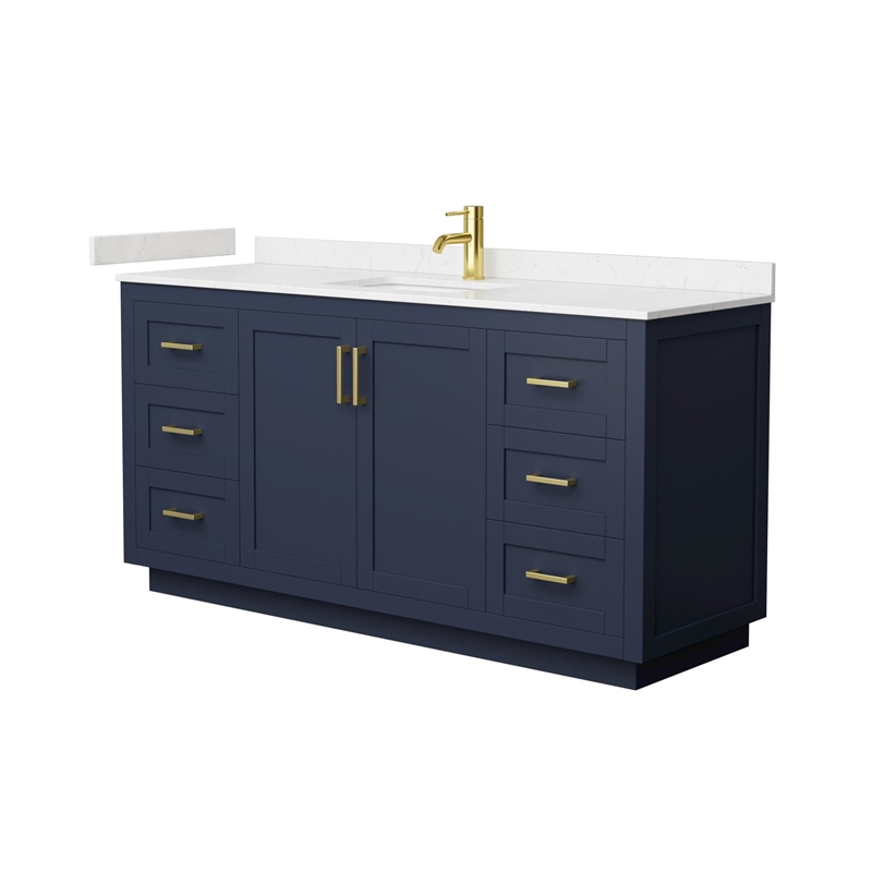 Wyndham Collection Miranda 66
