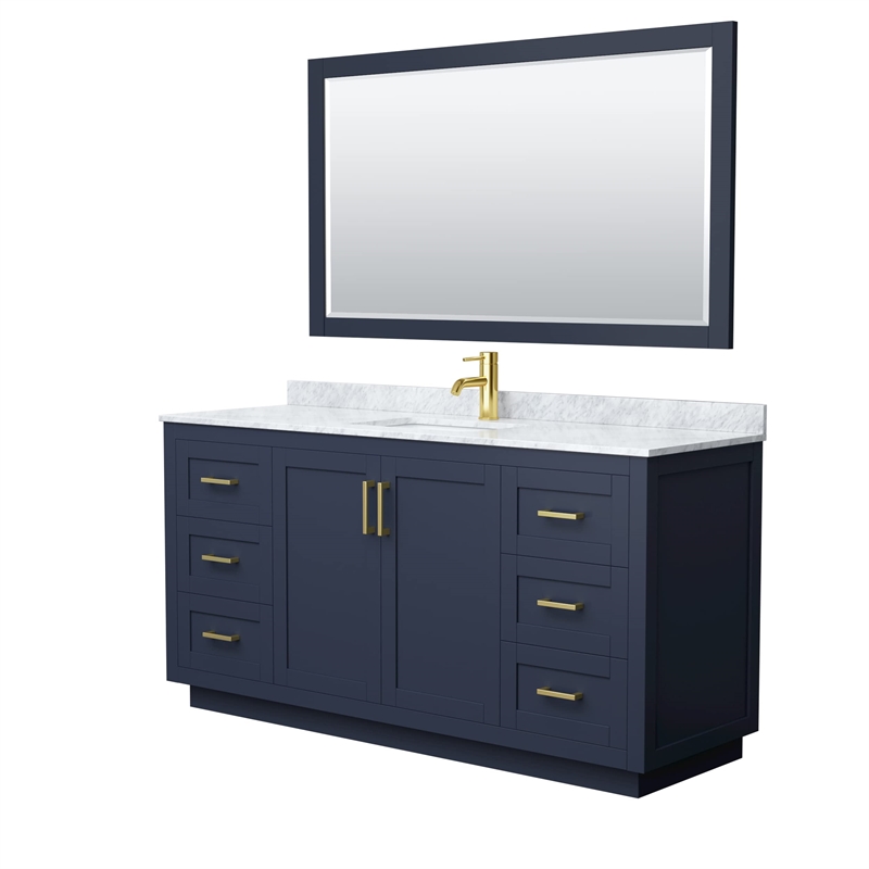 Wyndham Collection Miranda 66