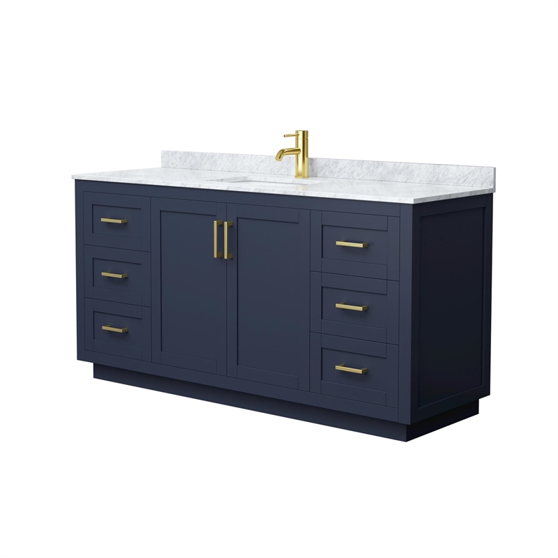 Wyndham Collection Miranda 66