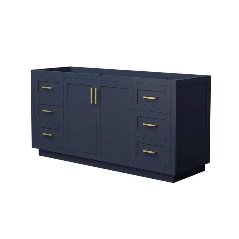 Wyndham Collection Miranda 66