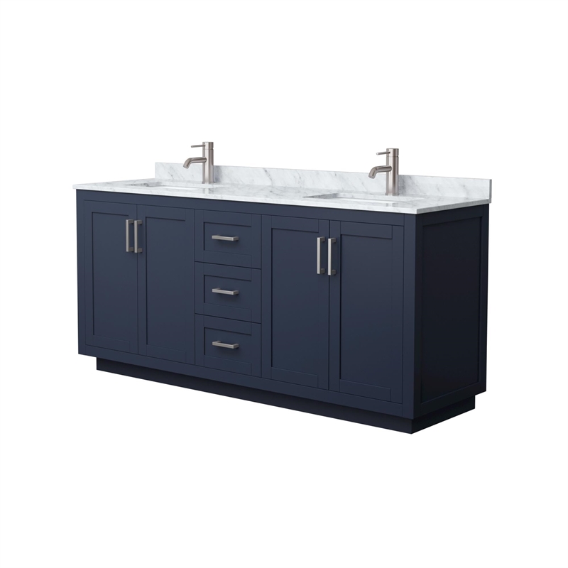 Wyndham Collection Miranda 72