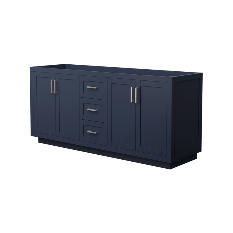 Wyndham Collection Miranda 72
