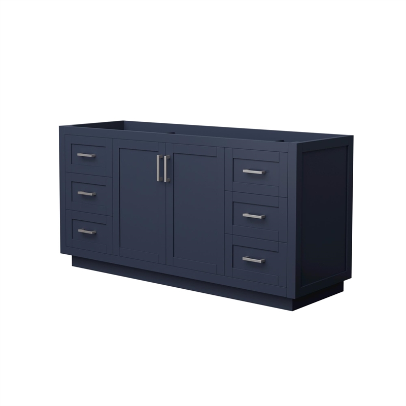 Wyndham Collection Miranda 66