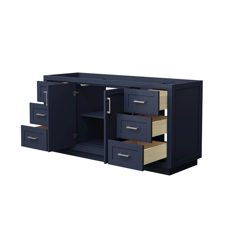 Wyndham Collection Miranda 66