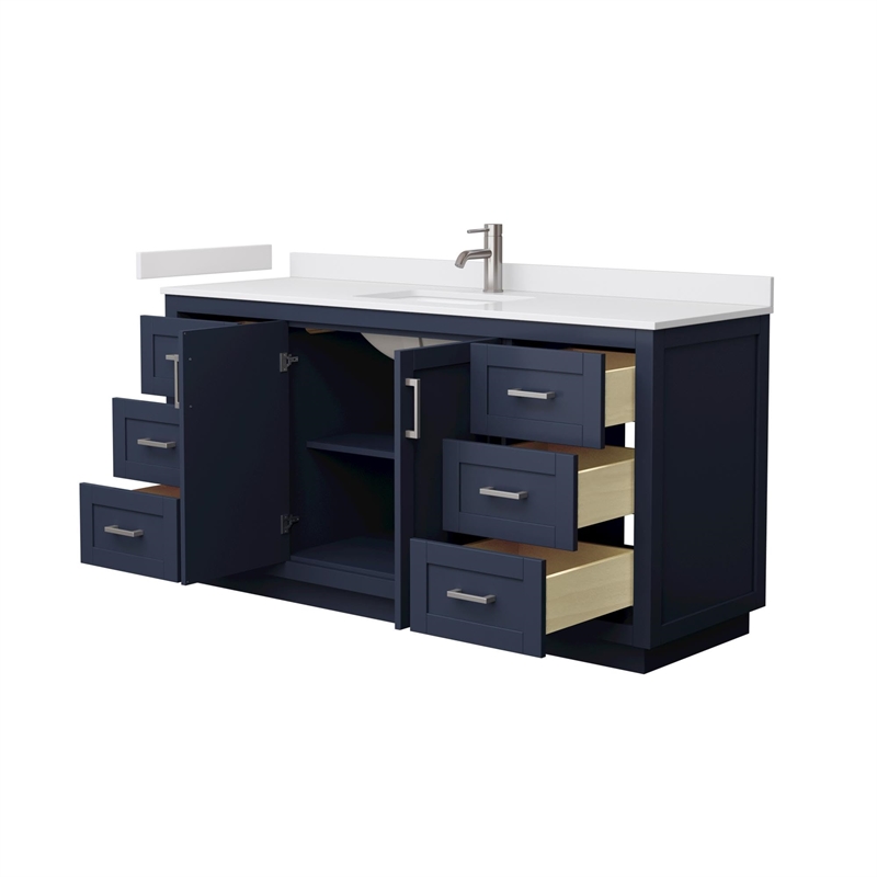 Wyndham Collection Miranda 66