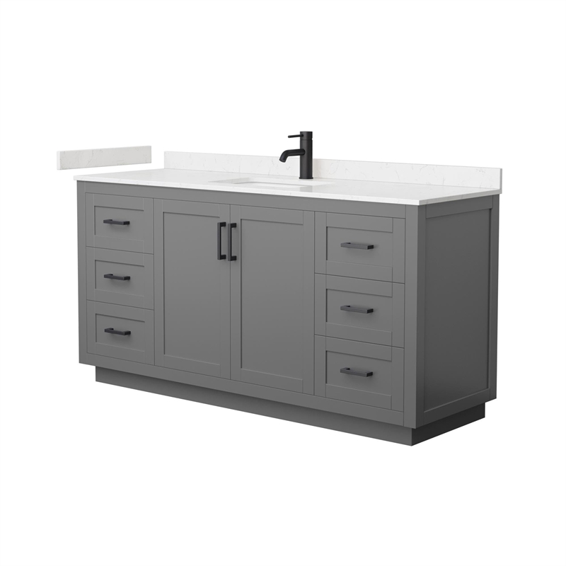 Wyndham Collection Miranda 66