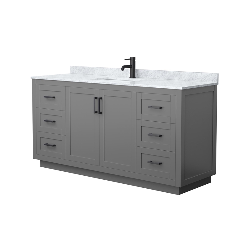 Wyndham Collection Miranda 66