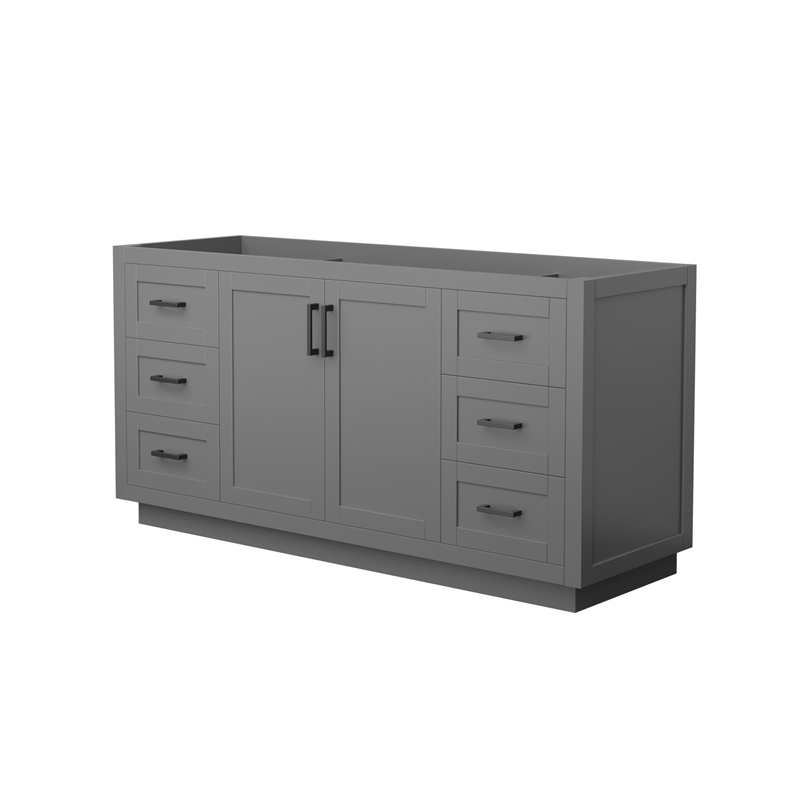 Wyndham Collection Miranda 66