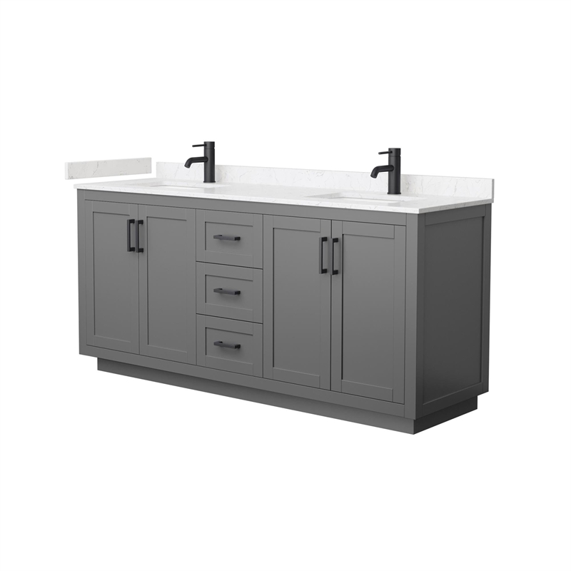 Wyndham Collection Miranda 72