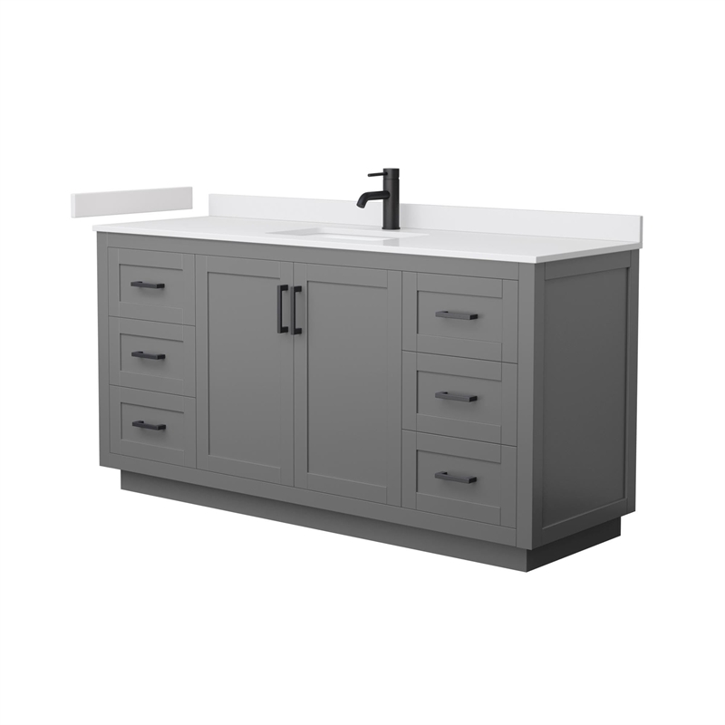 Wyndham Collection Miranda 66