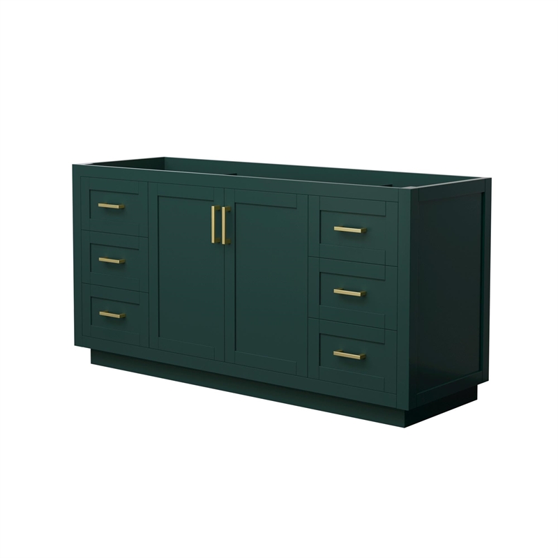 Wyndham Collection Miranda 66