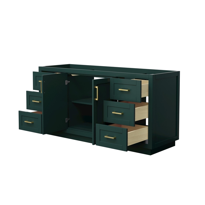 Wyndham Collection Miranda 66