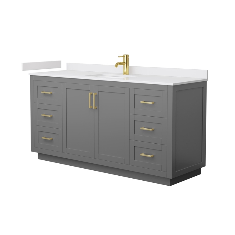Wyndham Collection Miranda 66