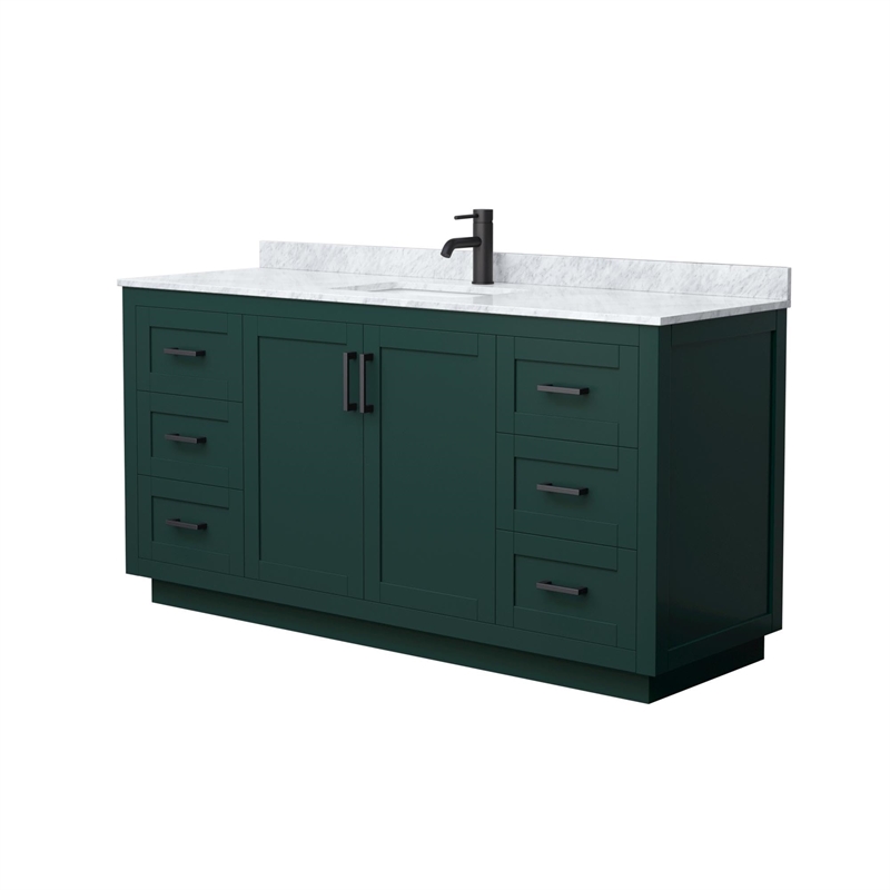 Wyndham Collection Miranda 66