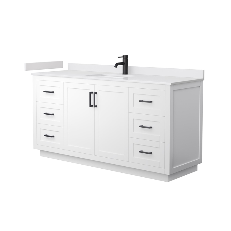 Wyndham Collection Miranda 66