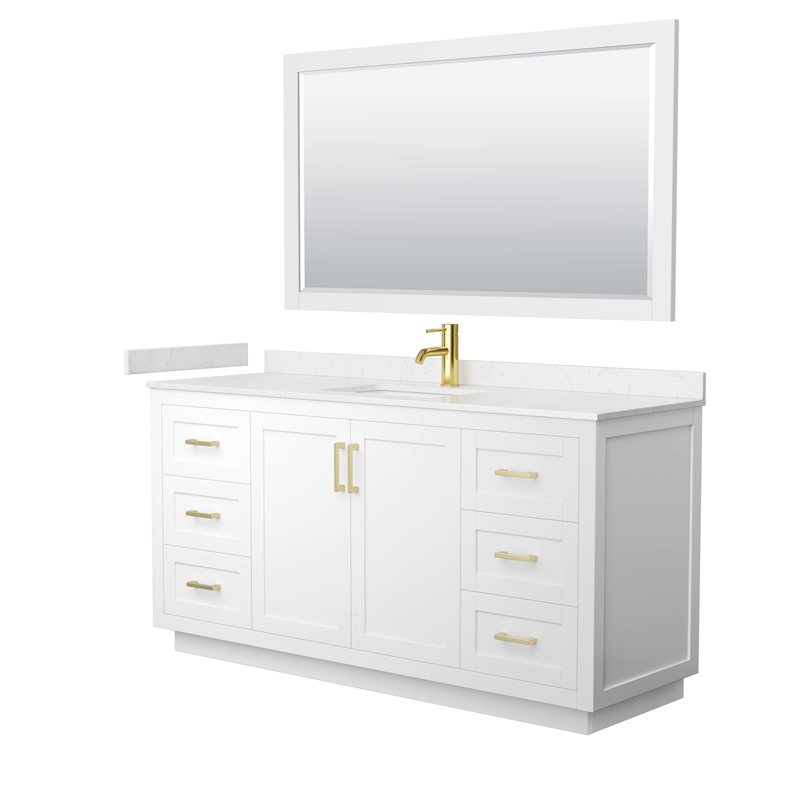 Wyndham Collection Miranda 66