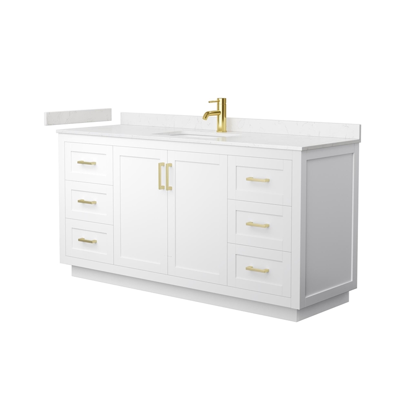 Wyndham Collection Miranda 66