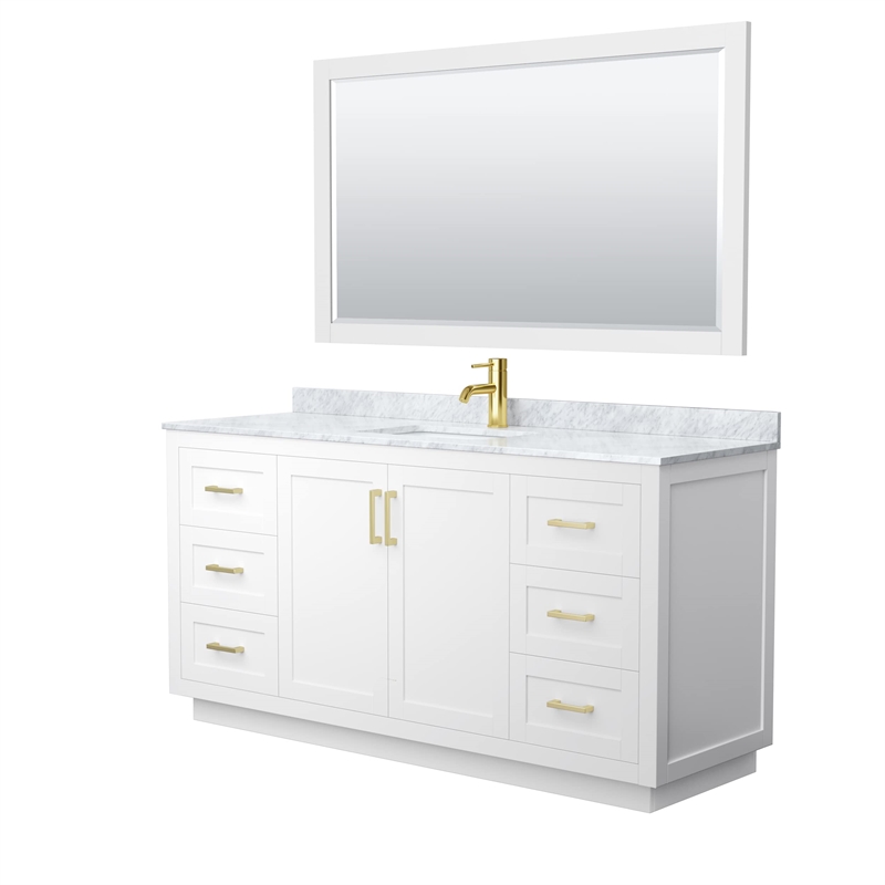 Wyndham Collection Miranda 66