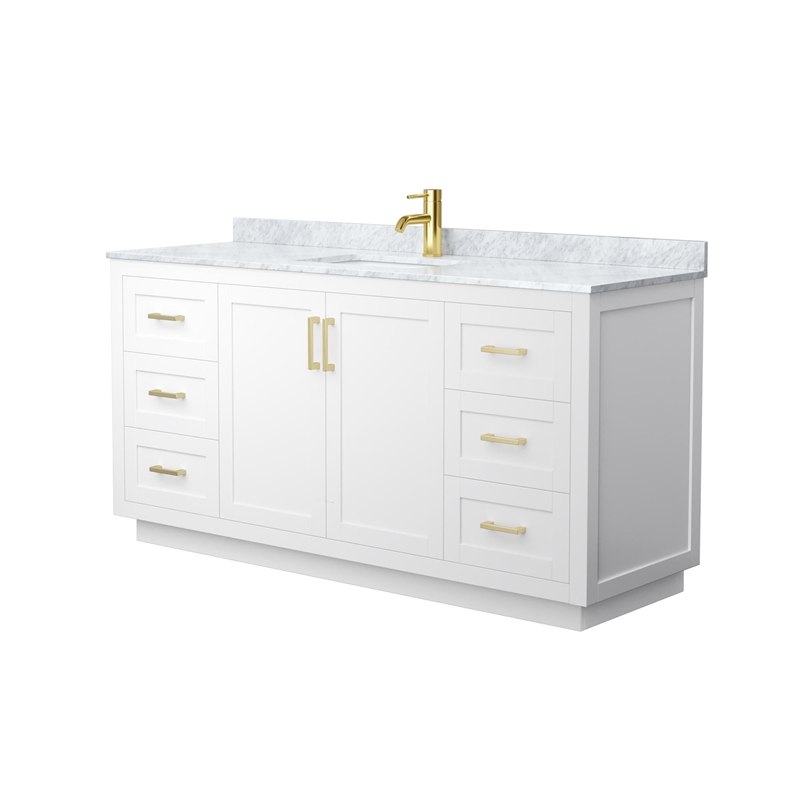 Wyndham Collection Miranda 66