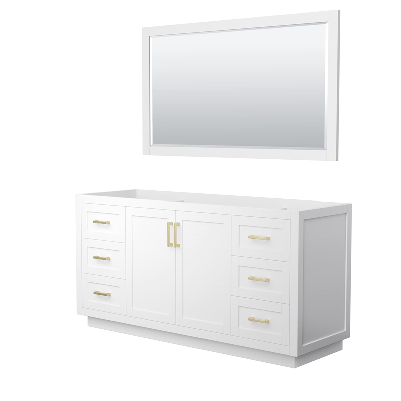 Wyndham Collection Miranda 66