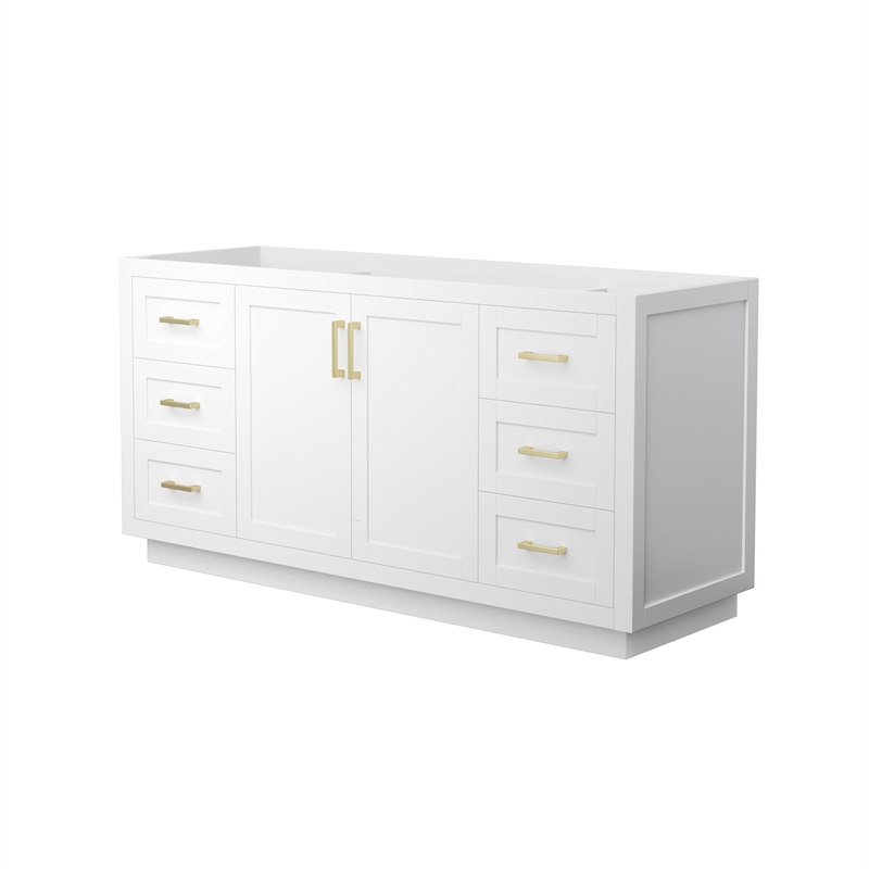 Wyndham Collection Miranda 66