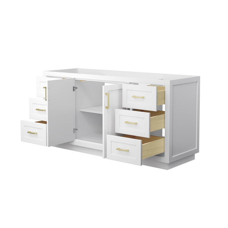 Wyndham Collection Miranda 66