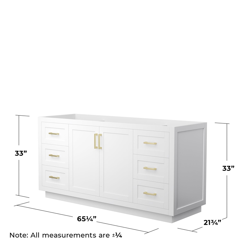 Wyndham Collection Miranda 66