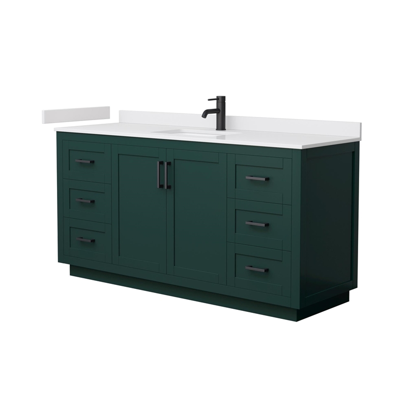 Wyndham Collection Miranda 66