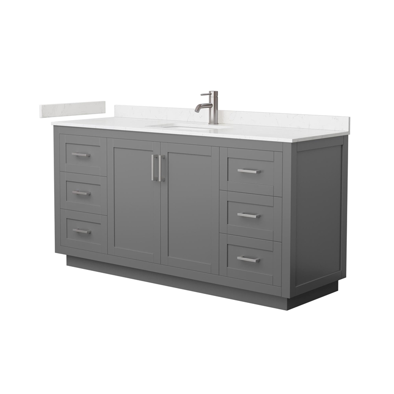 Wyndham Collection Miranda 66