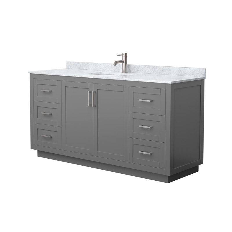 Wyndham Collection Miranda 66