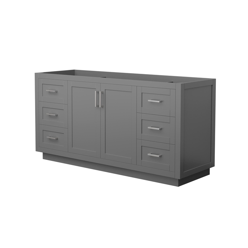 Wyndham Collection Miranda 66