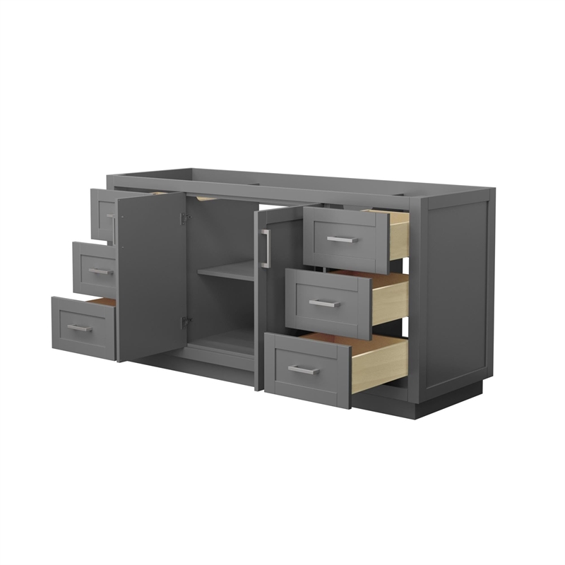 Wyndham Collection Miranda 66