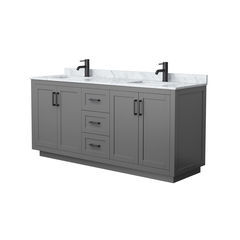 Wyndham Collection Miranda 72