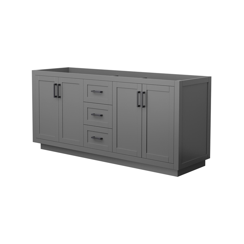 Wyndham Collection Miranda 72