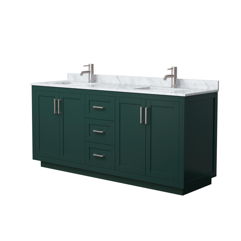 Wyndham Collection Miranda 72