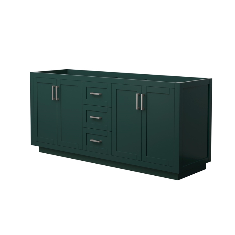 Wyndham Collection Miranda 72