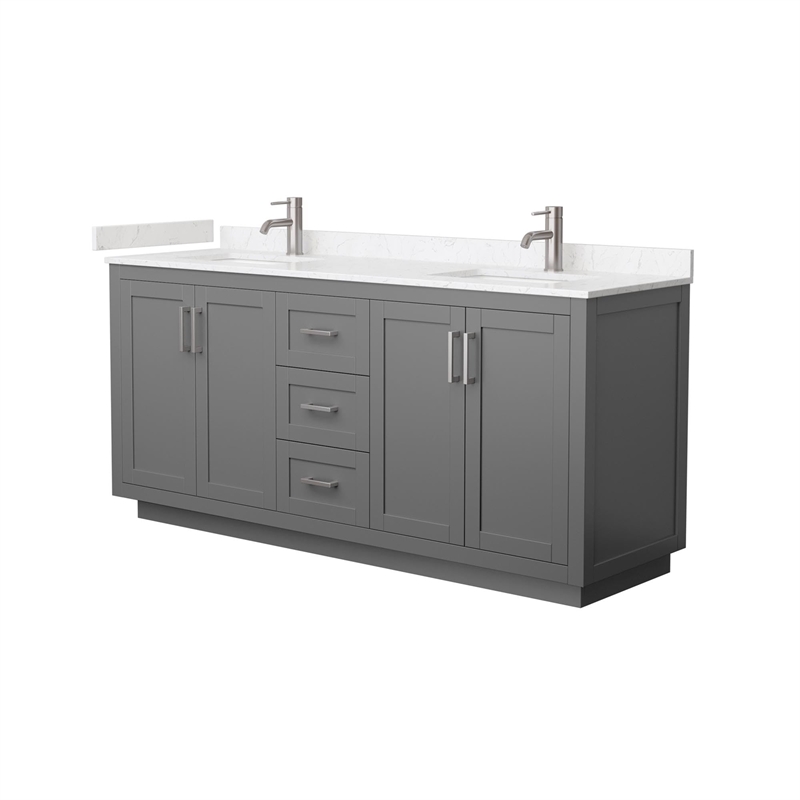 Wyndham Collection Miranda 72
