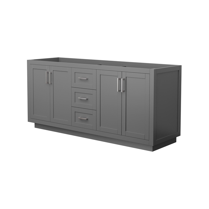 Wyndham Collection Miranda 72