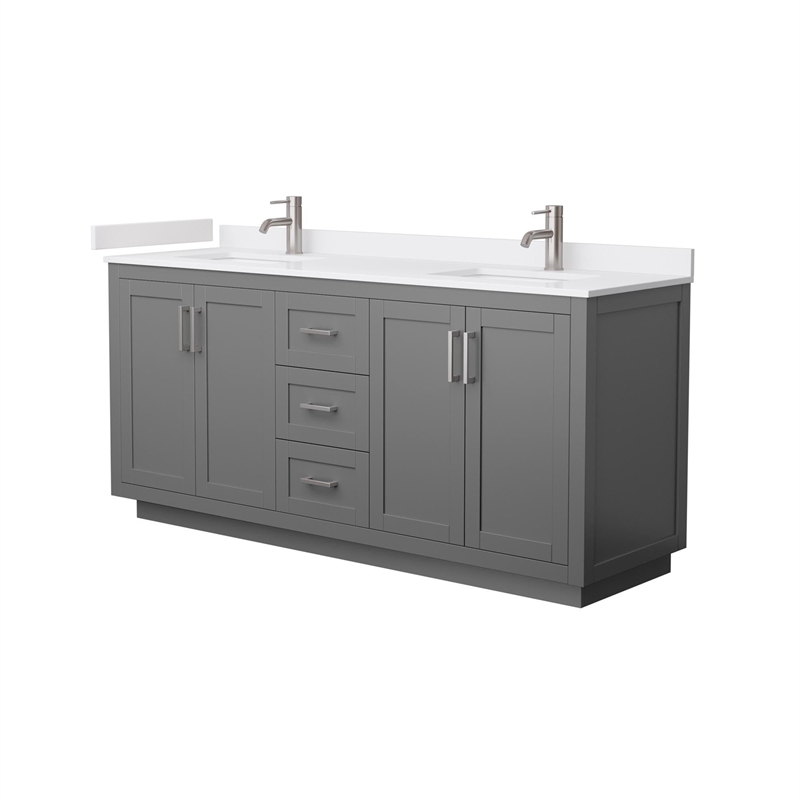 Wyndham Collection Miranda 72