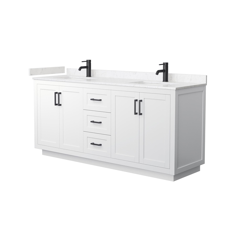 Wyndham Collection Miranda 72
