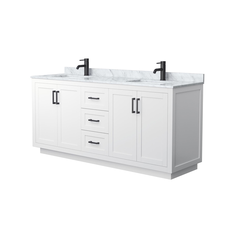 Wyndham Collection Miranda 72