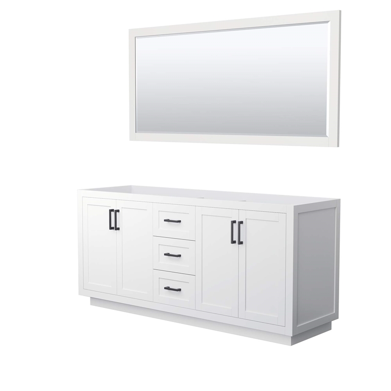 Wyndham Collection Miranda 72